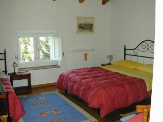 Case Zuccaro - Trecastagni - 7
