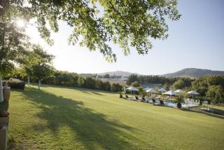 Cultivar Boutique Hotel - Stellenbosch - 3