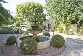 Cultivar Boutique Hotel - Stellenbosch - 4