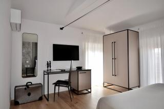 Rubiera Relais B&B - 4