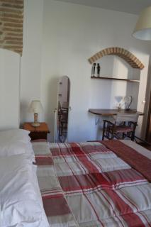 Appartamento con giardino Valleremita - Analogic tour - 3