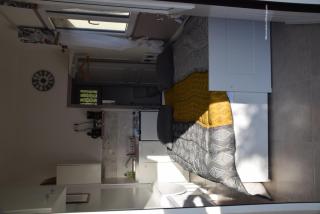 Chez Mamou & Dadou - Monteux - 4