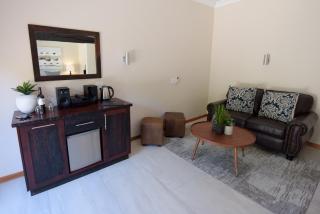 Cultivar Boutique Hotel - Stellenbosch - 7