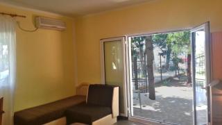Vila Branka - 8