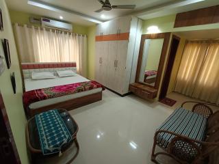 Mi casa homestay - Guwahati - 7