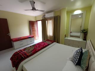 Mi casa homestay - Guwahati - 5