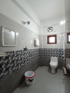 Mi casa homestay - Guwahati - 1