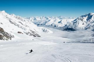 Wellnesshotel Schweizerhof - Saas-Fee - 7