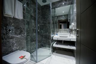 Delta Hotels By Marriott Bodrum - Yalıkavak - 6