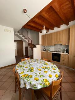 Richi Rent 03 - Verona - 5