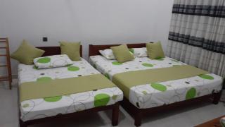 Ever Green Villa - Negombo - 0