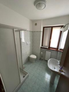 Richi Rent 03 - Verona - 2