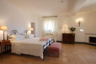 Palazzo Belmonte - 6