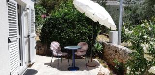 Apartments & Rooms Luka - Starigrad-Paklenica - 8