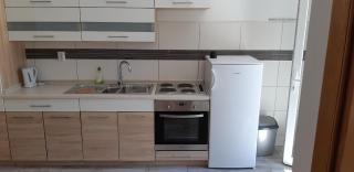 Apartments & Rooms Luka - Starigrad-Paklenica - 3