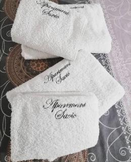 Apartman Savic - Vrnjačka Banja - 6