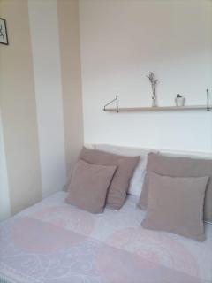 Apartman Savic - Vrnjačka Banja - 4
