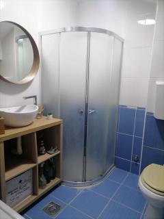 Apartman Savic - Vrnjačka Banja - 1