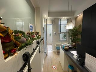 Heraklion Old Port Apartments - 1