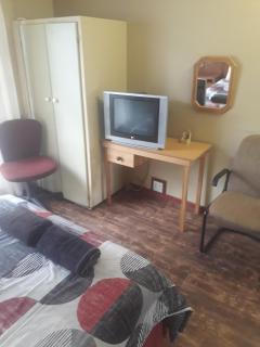 Bedrock Guesthouse - Bloemfontein - 5