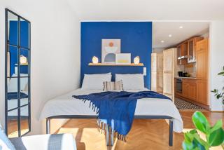 Vienna Hostel Ruthensteiner - 3