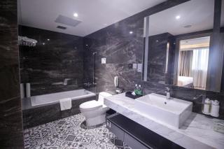 Holiday Inn Macau by IHG - Macau - 1