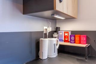 Lovely Normandy un havre de paix en Bord de Mer - 2