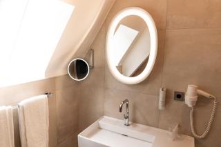 Stadthotel Styria - Steyr - 3