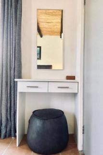 Heron Cottage - Living The Breede - Malgas - 1