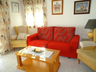 AT Almoraide Rooms Suites - Nerja - 7