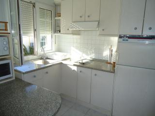 AT Almoraide Rooms Suites - Nerja - 5