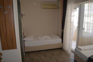 Seda Hotel - Ayvalık - 2