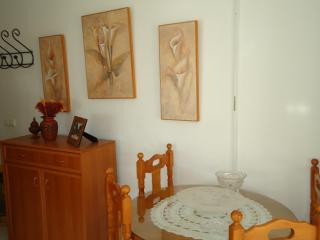 AT Almoraide Rooms Suites - Nerja - 3