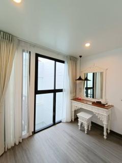 39 Living Pattaya - Pattaya - 9