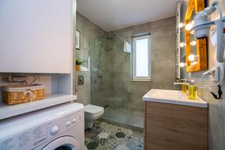 RentPlanet - Apartamenty Izerska - Szklarska Poręba - 2