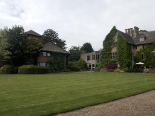 Stonehouse Court Hotel - A Bespoke Hotel - 8