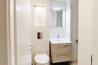 Haus am See Luxury HS 226 B - Hahnenklee-Bockswiese - 6