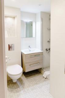Haus am See Luxury HS 226 B - Hahnenklee-Bockswiese - 4