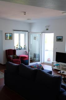 Casa da Malta - Livramento - 6