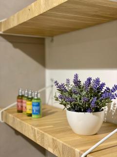 Les Lucioles - Charming flat in the mountains - Saint-Jean-de-Sixt - 7