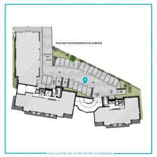 Les Lucioles - Charming flat in the mountains - Saint-Jean-de-Sixt - 3