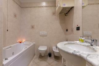 Bologna Santa Maria dei Servi Apartment x3 - Bologna - 3