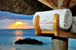 Le Cardinal Exclusive Resort - 7