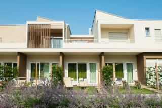 SeaPark SPA Resort - 1