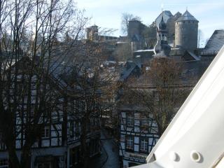 Historisches Haus im Herzen von Monschau - 1