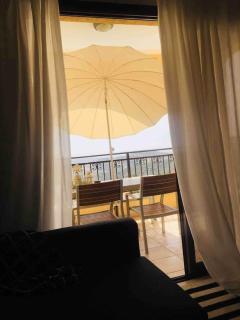 Aphrodite Gardens - Pissouri - 8
