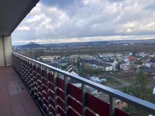 Weitblick - Sankt Augustin - 2