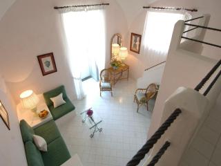 Palazzo Belmonte - 5