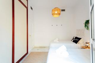 Alohamundi Almansa II - 2