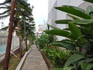 Alana House Syariah - 3